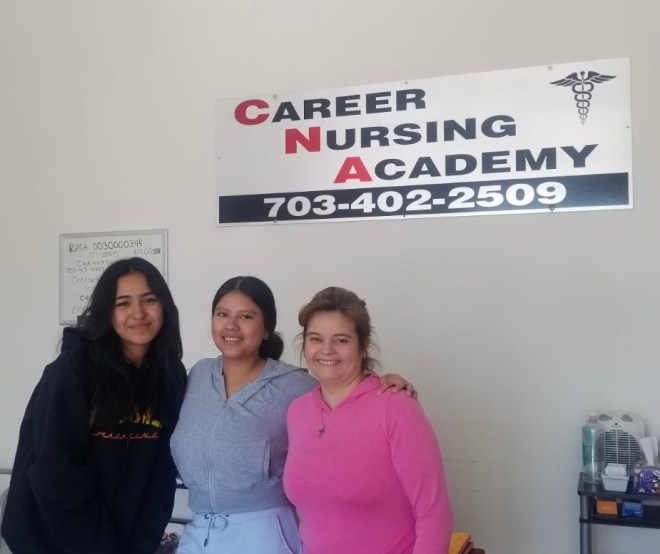 PCA Course 11/4/2023